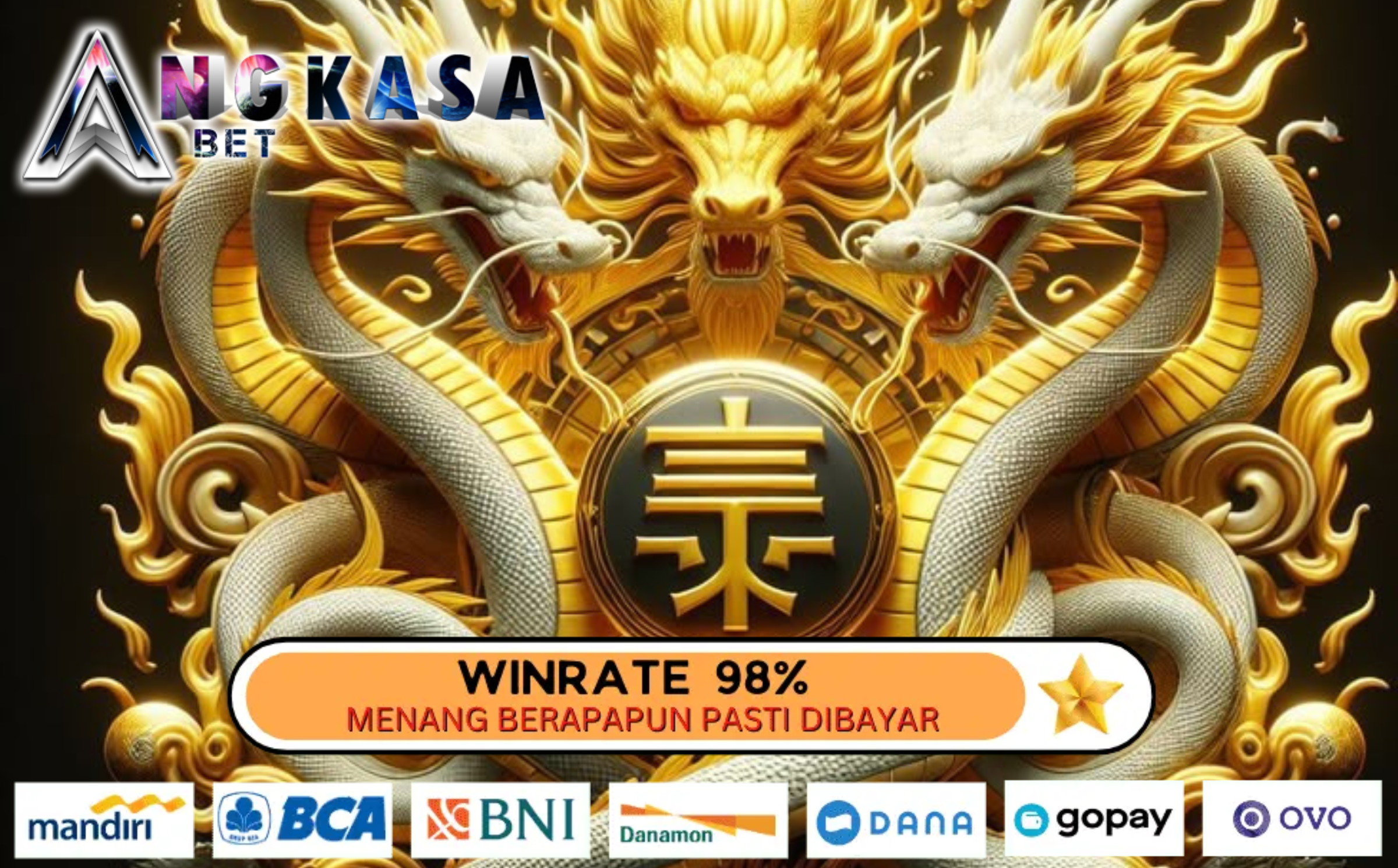 ANGKASABET ANGKASABET