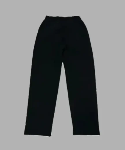 Black Hellstar Studios Speed Sweatpants