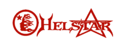 Hellstar